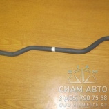   3979330 ISLe (00357)