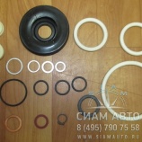 Р/к усилителя переключения передач(коробки) 2077400434 (10732) Р/к усилителя переключения передач(коробки) 2077400434 (10732)