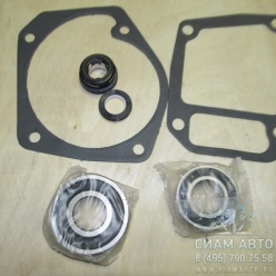 �/� �������� ������ (Z-8701) (11348)