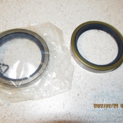 ������� 58�75�12 ��� G3/60-5/5.4 (�00738)