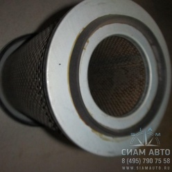 ������ ���������  ��, Volvo, Iveco, Renault AE27371 (�00225)