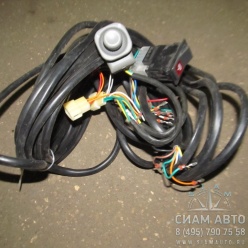 ���� �������� �������. ������� ���. ���� (����������������) LCK6127 (�00058)
