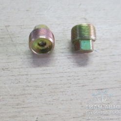 �������� S6-80   0736301005 (Z00105)