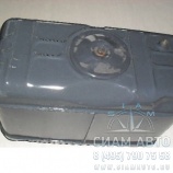 Бак масляный Т-1 341-650412 / 7.45.01 (10063) Бак масляный Т-1 341-650412 / 7.45.01 (10063)