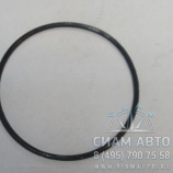 ������ �������������� ������ ��������� (�-245.7) (60975)