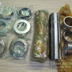 �/� ������� (���������. �������.) �� ��� XMQ6127/29/30 �� ������� (40463)