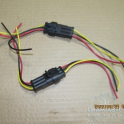 ������ ����+���� 3 ����. (41332)