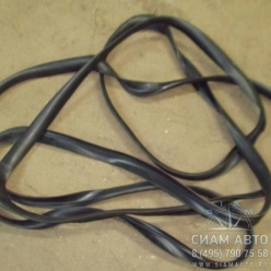 ����������� �������� ������ XMQ6127 ������� (40187)