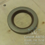 ������� 48�75�10  ���� ���������� S6-90 0734310110 XML6129 (20528)