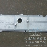 Крышка клапанная ISLE 3970866 (С00722) Крышка клапанная ISLE 3970866 (С00722)