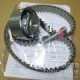 Набор ремонтный ГРМ 0293 1480 (80510) Набор ремонтный ГРМ 0293 1480 (80510)