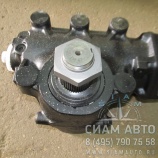   XML6127JR (20699)