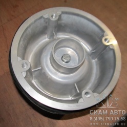 ������������ � ����� ������ �����.������ XMQ6127 XML6129 (40851)