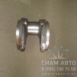 ����� ��������� 1-5 [2070060924] (10953)