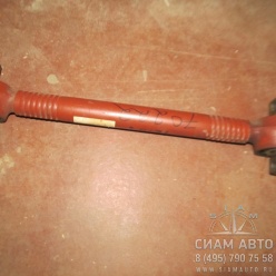 ������ �������. ����/�����. ����� L- 620 mm	(���+���) / 910.05-3103-000B1 (70222)