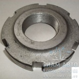 ����� 2052571524 (10179)