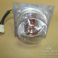 ���� ����������� 24v 21/4W (20922)