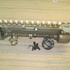 ����� ���� pv 12A 9K 917I-1591 (11010)