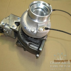 ��������������� 3786902� HE200VG ��� ����-5 / 53403.1118010 (�01140)