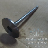 ������ �������� 3901117 EQB 180-20  4BT-6BTA (�00233)