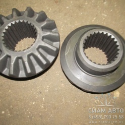 �������� ������� 1 ��� DF XMQ  224001116 / 14�. (41014)