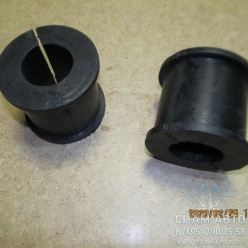 ������ ������������� ��������� 2906-00104 (Y00673)