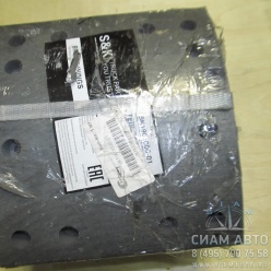 �������� ��������� (�������) / 19036,19037 / ������ (91165)