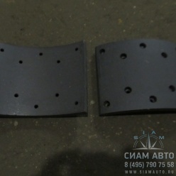 �������� �����. 1���   XML6129 (20706)