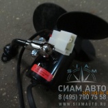      279500110 XMQ (41542)