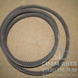 ������ 13�1950  �������� (50075)