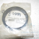 ������� 80x90x17 ������ �������� MERCEDES (�00859)