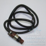   986  P3 [335-510742] [2079050204] 44207905020/44385311186 (10365)