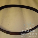 ������ 8��1075 XML6796 (20197)