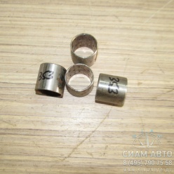 ������ ���� ����� ��������� KLQ6885 (30353)