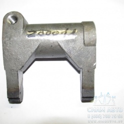 ����� ��������� / 1096302109  / S6-90 (Z00011)