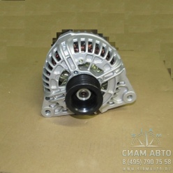 ��������� 6ISBe(5259577) 28V70A (�00080)