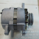 ��������� ����2 / 45 � (10839)