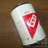 Фильтр топливный-сепаратор R90P (Ф00305) Фильтр топливный-сепаратор R90P (Ф00305)
