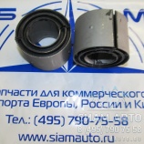 ������ ���. ������������� ZK6899  2906-00290 (Y00060)