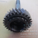 ��� ���� / 0003280014 (�00003)