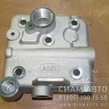 �������  ����������� 0131 9698 (80005)