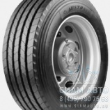  Chengshan 235/75 R17.5 Super AT78 (90035)