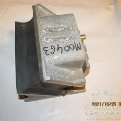 ������� ��� ��������� ��1838 �������� 159x120x150 (�00463)