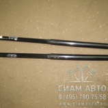   580-248/900N 5940-00162 (Y00458)