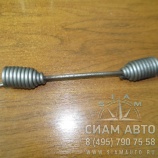      () (.10 ) \ 54326-3501034 (60330)