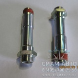 Штуцер компрессора ISLE (С01180) Штуцер компрессора ISLE (С01180)