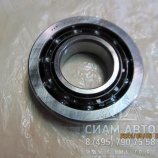 ��������� 7308-B-TVPUO (92447)
