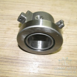 ��������� �������� 55�90�53 XML6720 CY4102BZLQ (20581)
