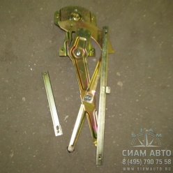 ��������������� �����. ����� ����� HArdy  ck6104 100n1 (�00133)