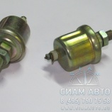 Датчик давления масла (комбинированный) 4434290200 380 070 25027 / 443429000000 (10207) Датчик давления масла (комбинированный) 4434290200 380 070 25027 / 443429000000 (10207)